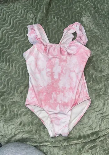 Maillot de bain river island 2 ans