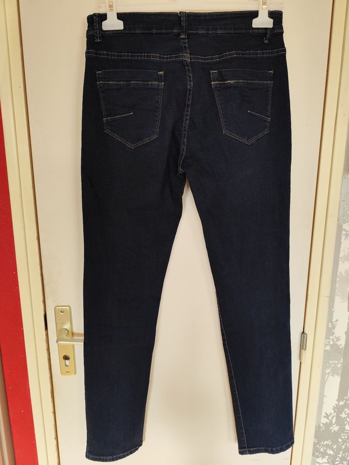 Jean T.38 - photo numéro 3