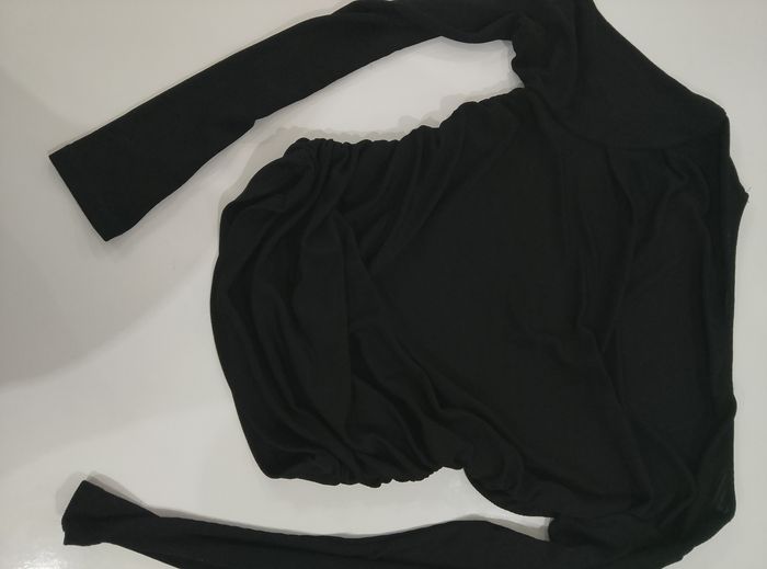 Blouse - photo numéro 2