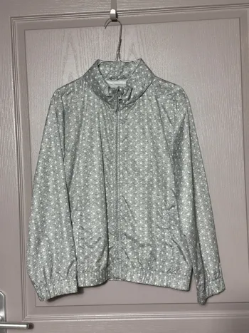 Imperméable Gap 12 ans pour filles