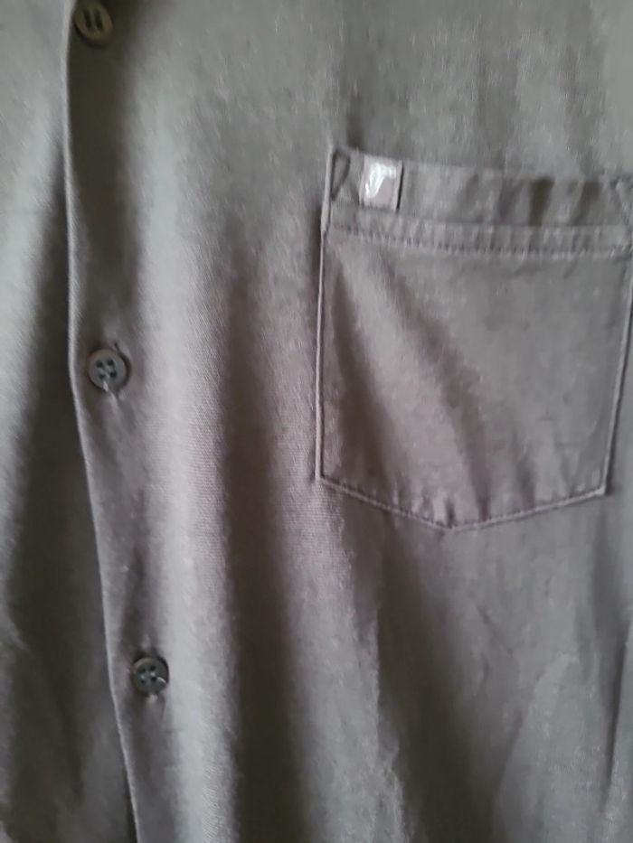 Polo/ - photo numéro 3