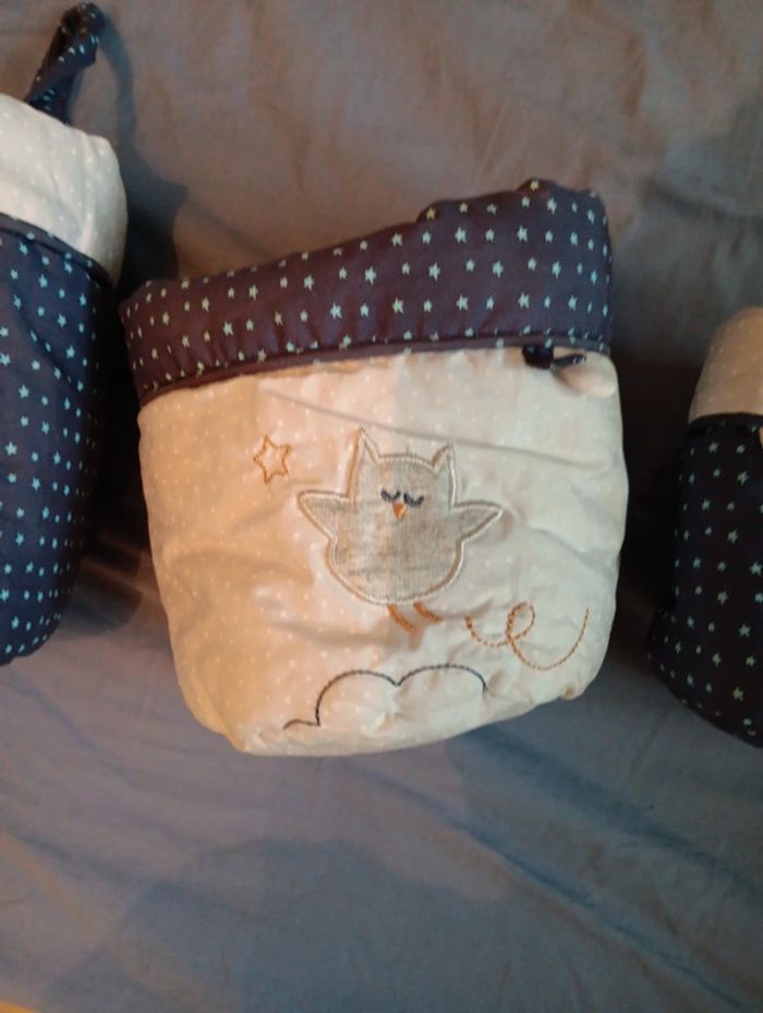 Panière - photo numéro 3