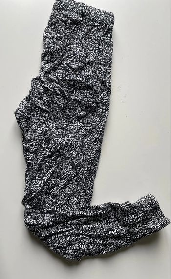 Pantalon H&M