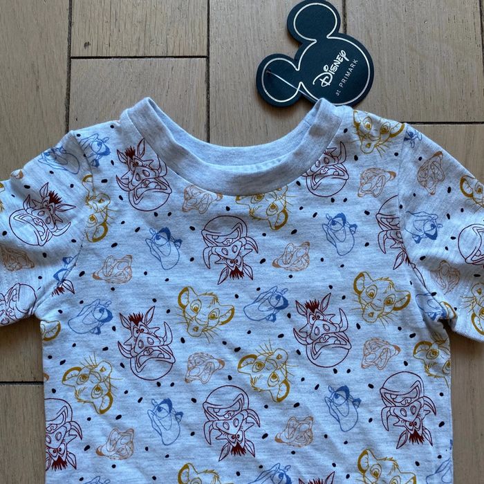 Ensemble Disney - photo numéro 10