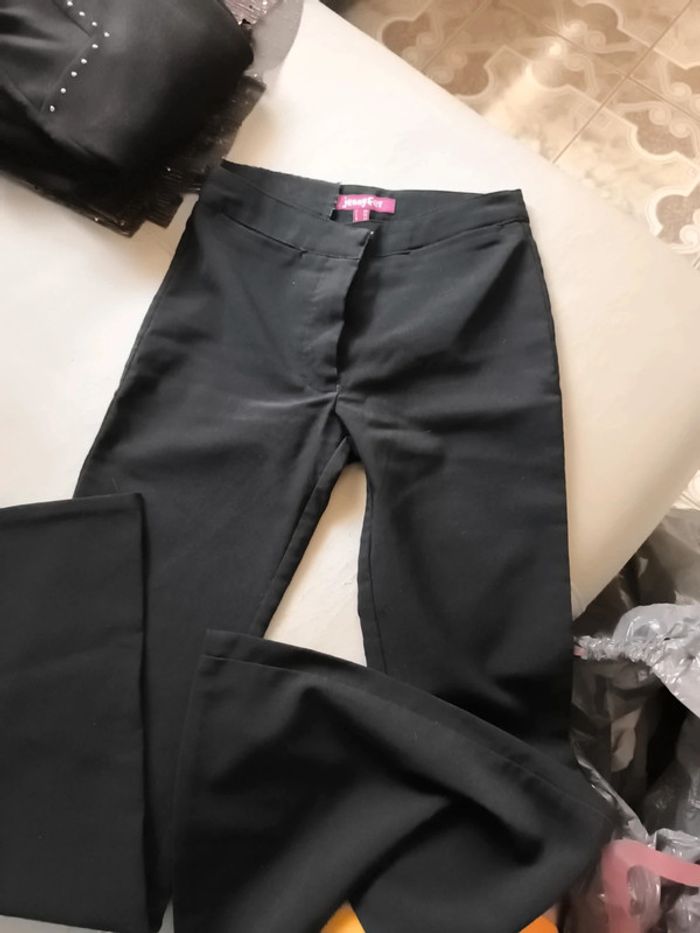 Gros Lot vêtements fille ado - photo numéro 9