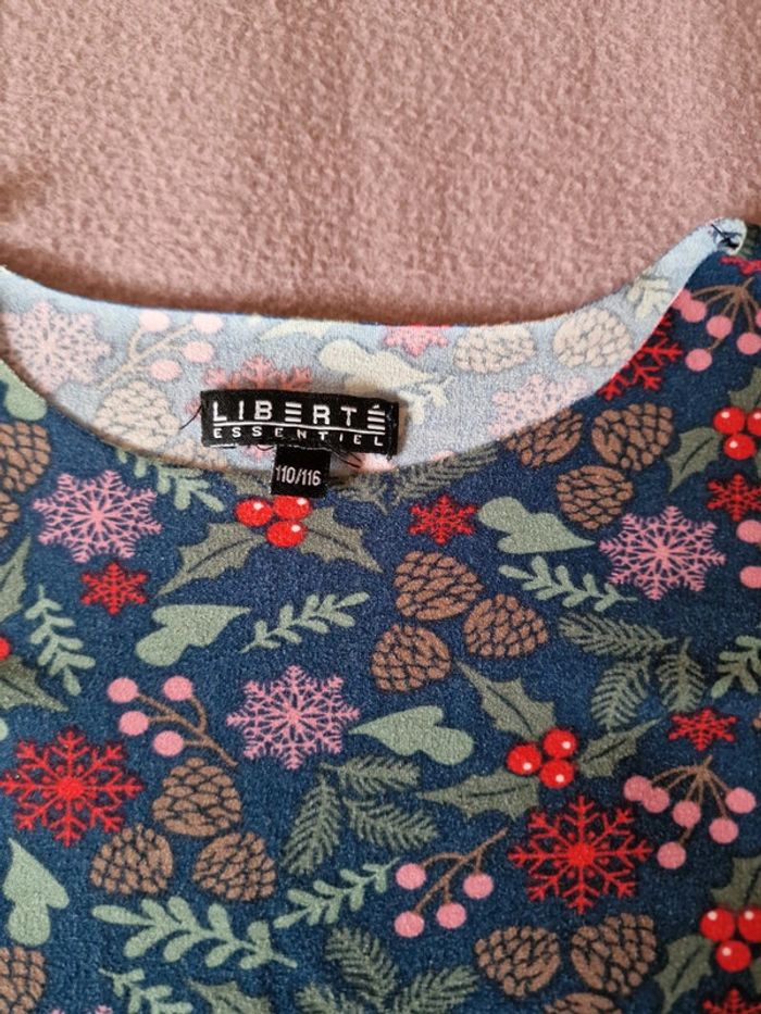 Tee shirt - photo numéro 2