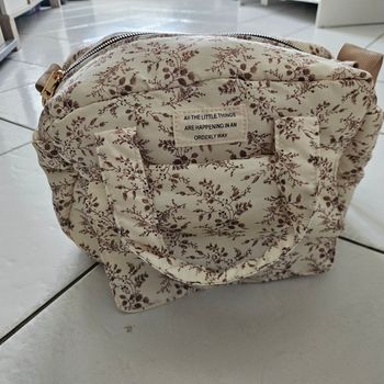 Petit sac