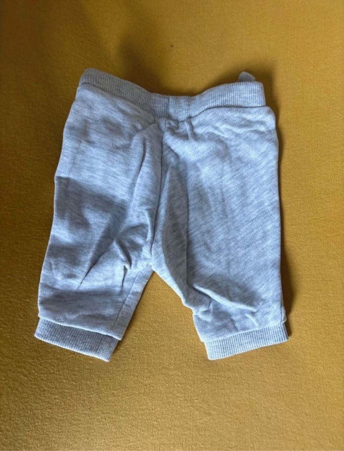 Pantalon - photo numéro 2