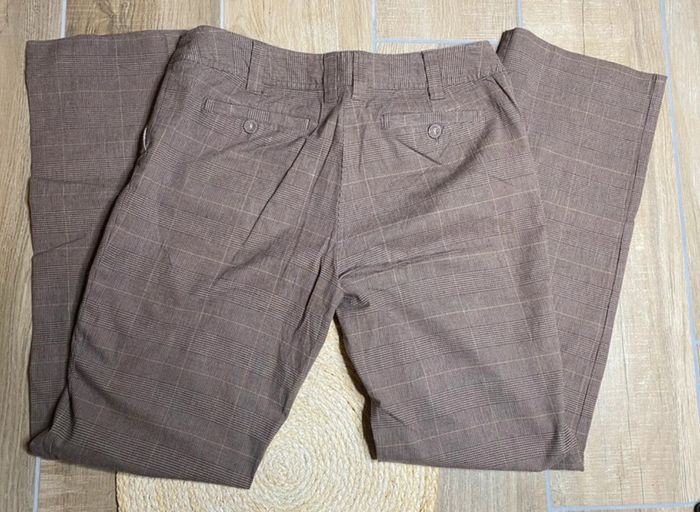 Pantalon taille 44 - Très bon état - photo numéro 7