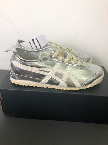Onitsuka Tiger Mexico 66 taille 41.5