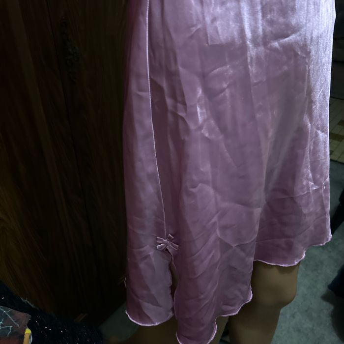Nuisette Desirelle taille 38/40 - photo numéro 4