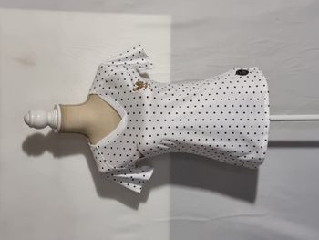 Maillot France Stadium extérieur 2019-2020 Nike