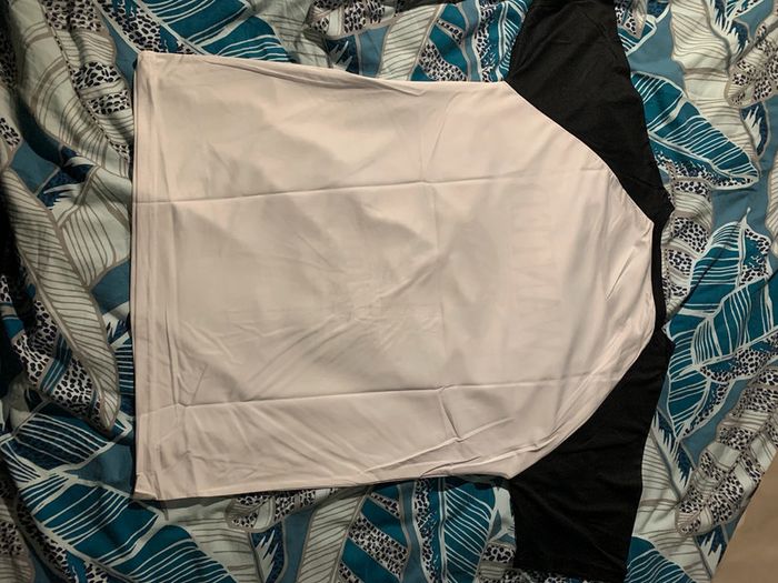 T-Shirt One Piece - photo numéro 9