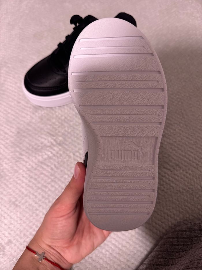 Puma neuf - photo numéro 2