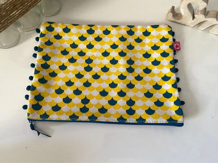 Pochette de rangement - photo numéro 2