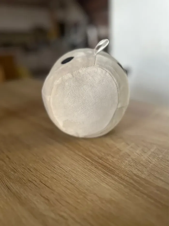 Peluche Bubble Tea – Très moelleuse | Très bon état - photo numéro 3