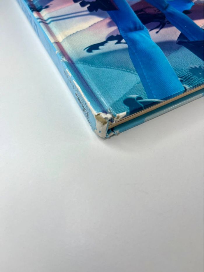 Livre : L'art de Toy Story - photo numéro 3