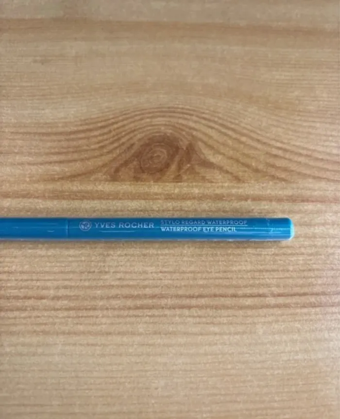 Stylo pour les yeux - photo numéro 2