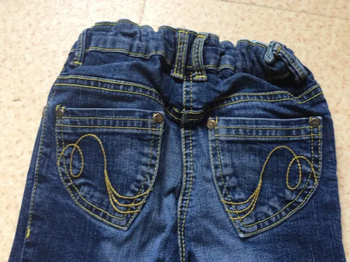 Jean NKY - photo numéro 3