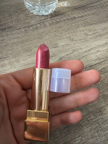 Rouge à lèvres YSL