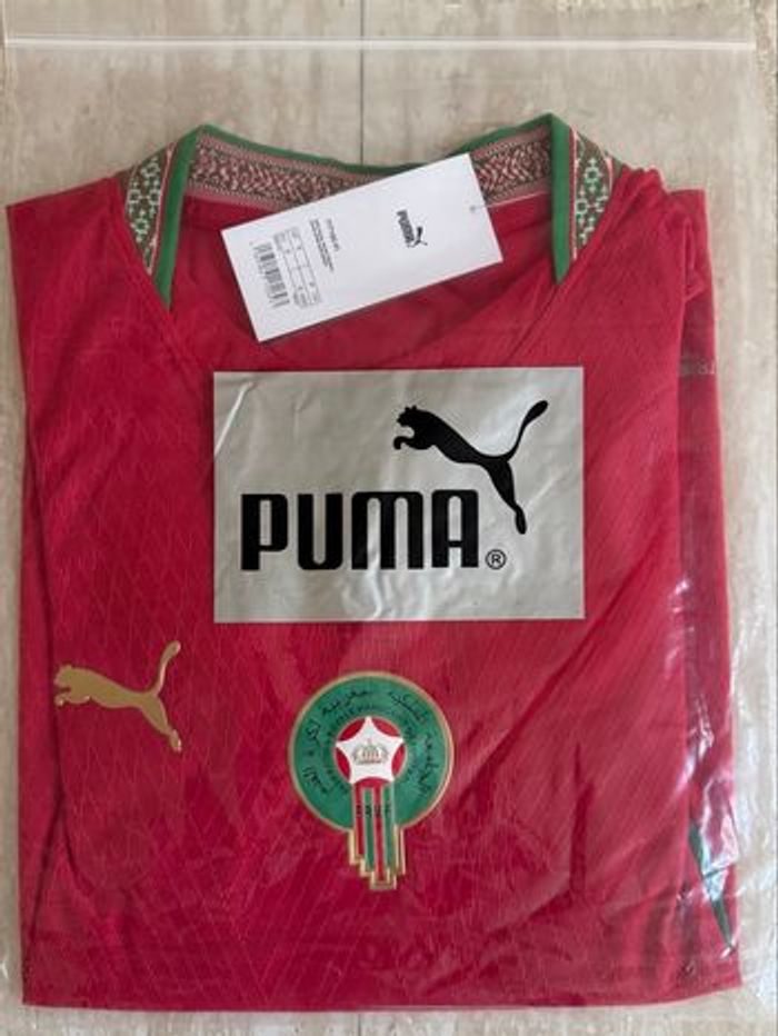 Maillots - photo numéro 5