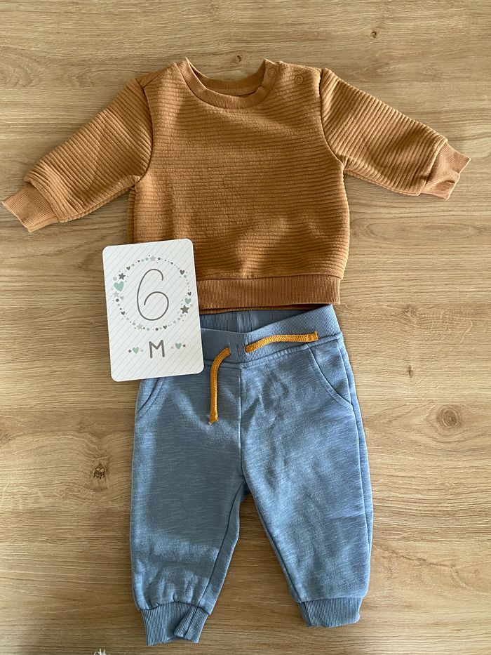 Ensemble