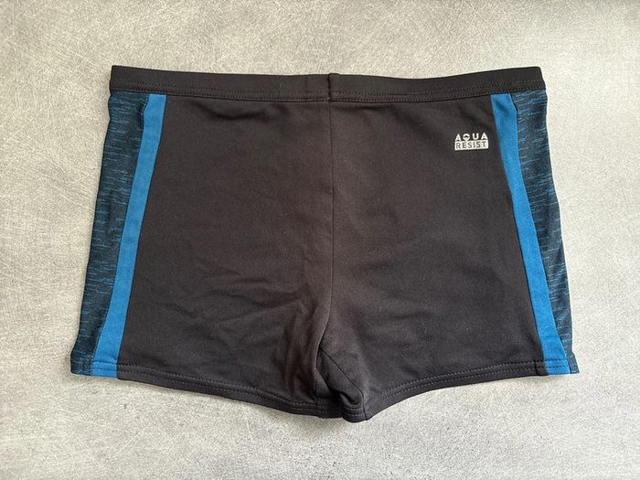 Boxer de bain Nabaiji S - photo numéro 3