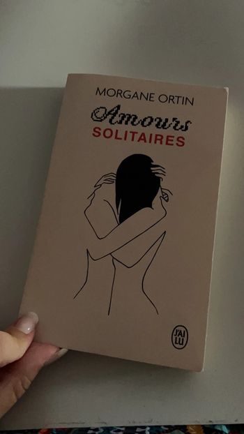 Amours solitaires