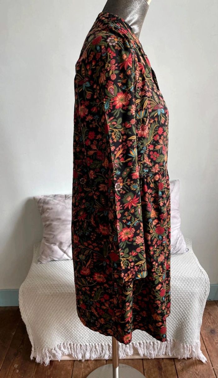 Belle robe Nice things. - photo numéro 4