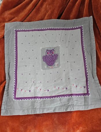 Drap de lit individuel