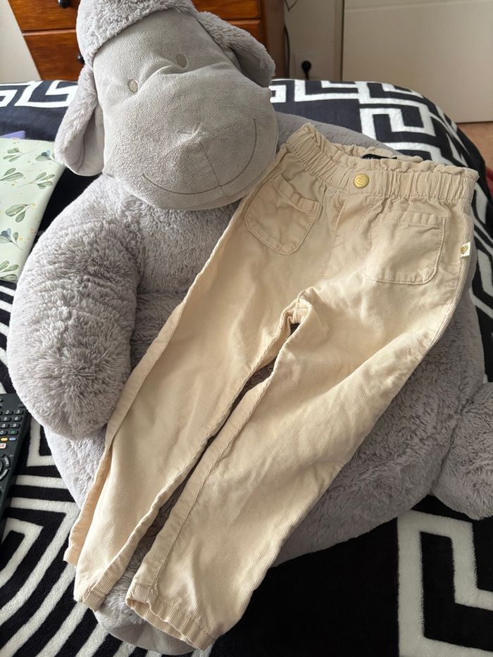 Pantalon