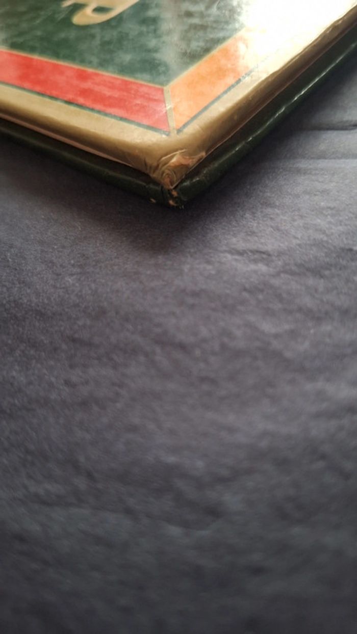 Contes et histoires célèbres à lire ou à raconter. - photo numéro 4