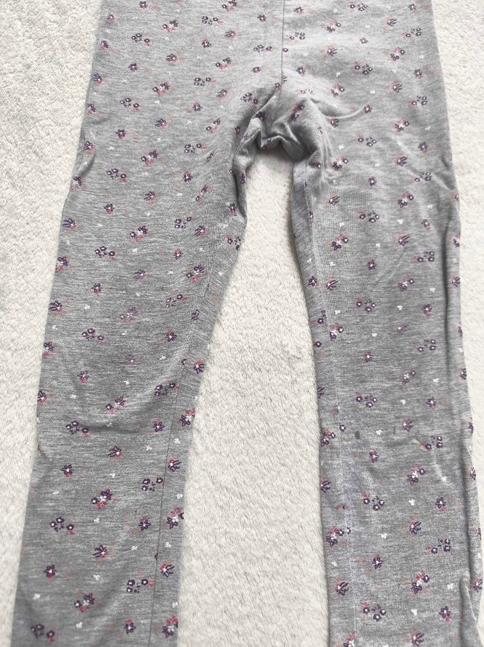 Bas pyjama 3 ans - photo numéro 2