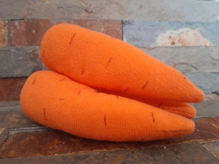 Accessoire pour dînette C . 13 - photo numéro 2