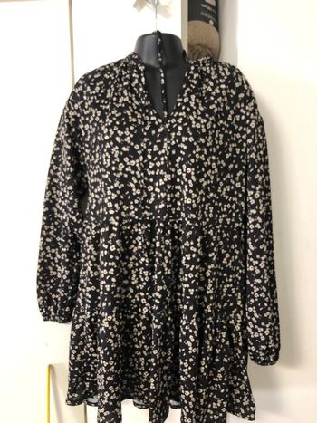 Tunique légère . . Taille s