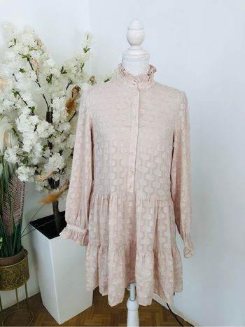 Robe H&M neuve taille 36