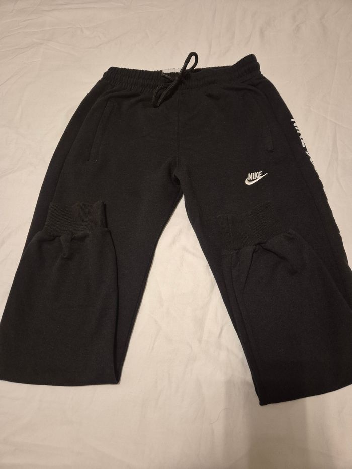 Jogging Nike - photo numéro 2