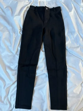 Pantalon équitation