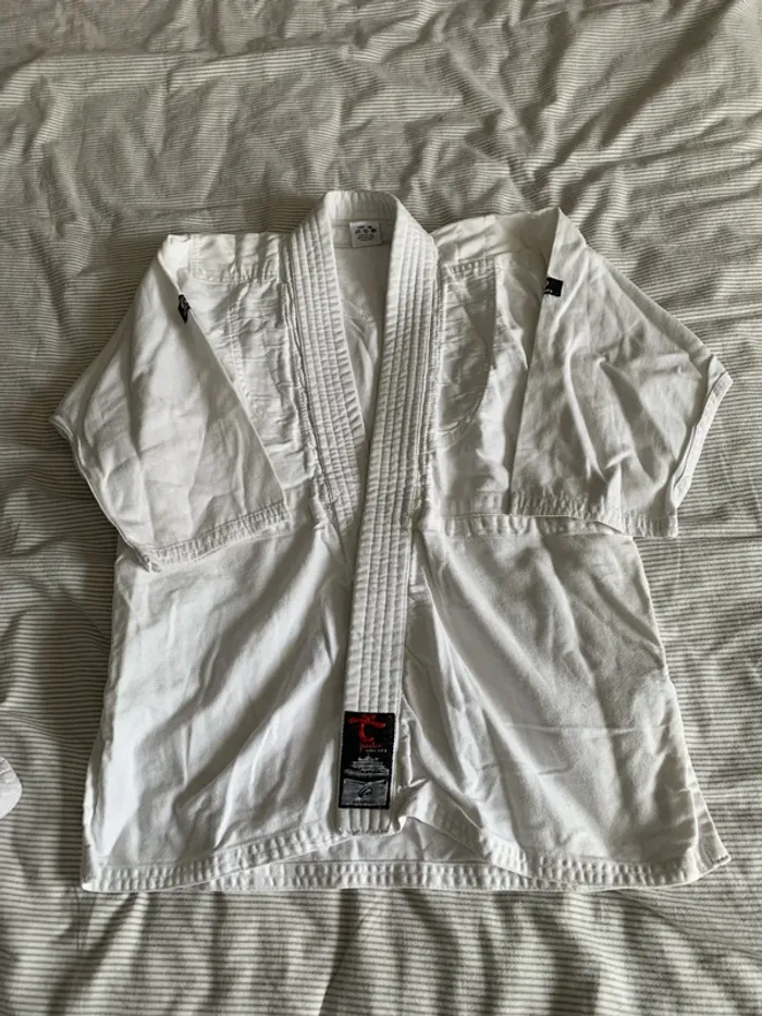 Kimono