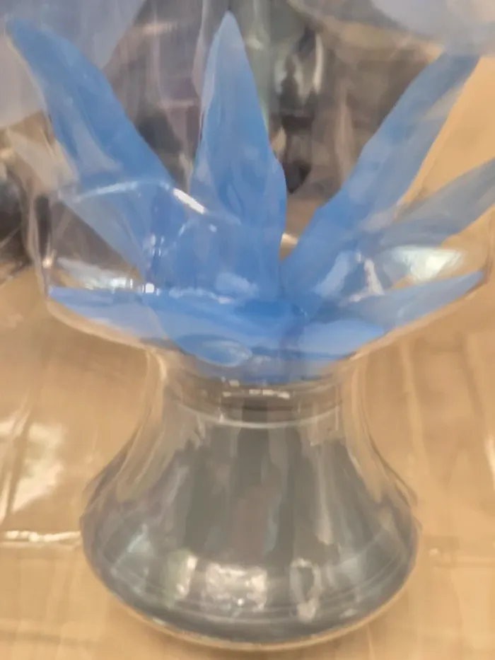 Figurine Final Fantasy XVI Ichibankuji : Shiva - photo numéro 14