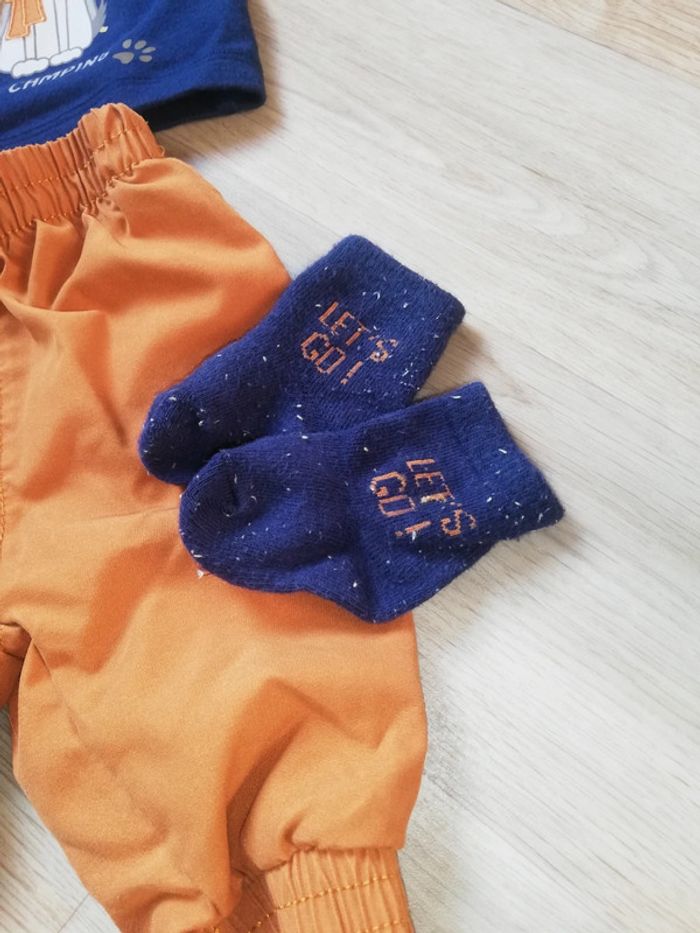 Ensemble - photo numéro 5