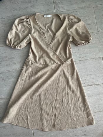 Robe mango