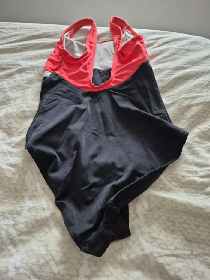 Maillot de bain - photo numéro 2