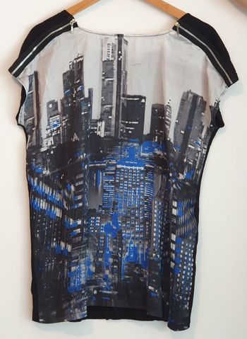 T-Shirt Gémo