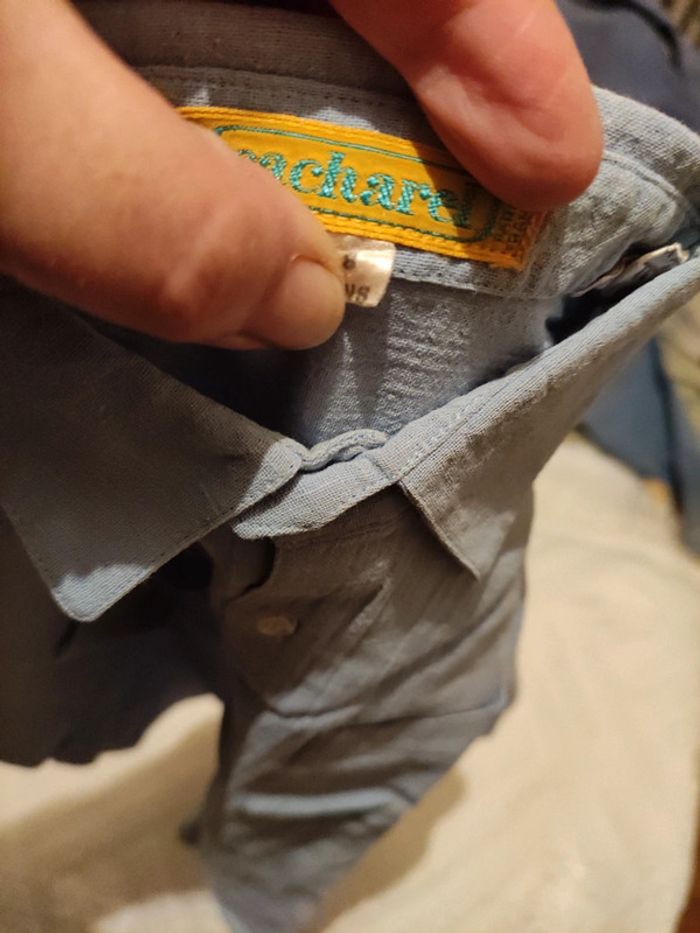 Lot de 5 articles en 8 ans - photo numéro 11