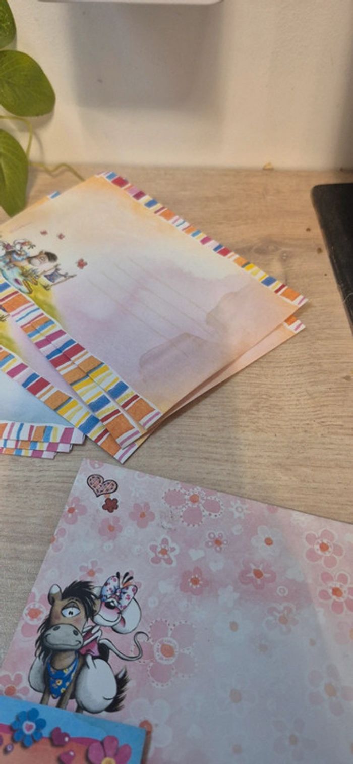 Lot diddl - photo numéro 10