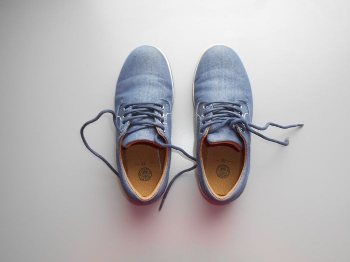 Chaussures, pointure: 32 - photo numéro 4