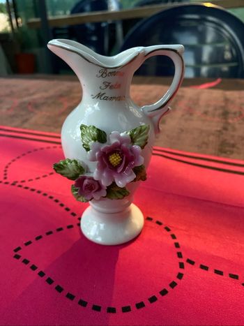 Vases