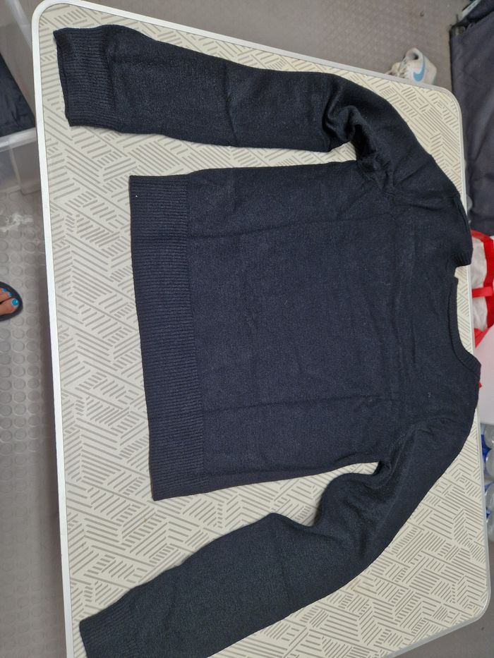 Pull - photo numéro 2