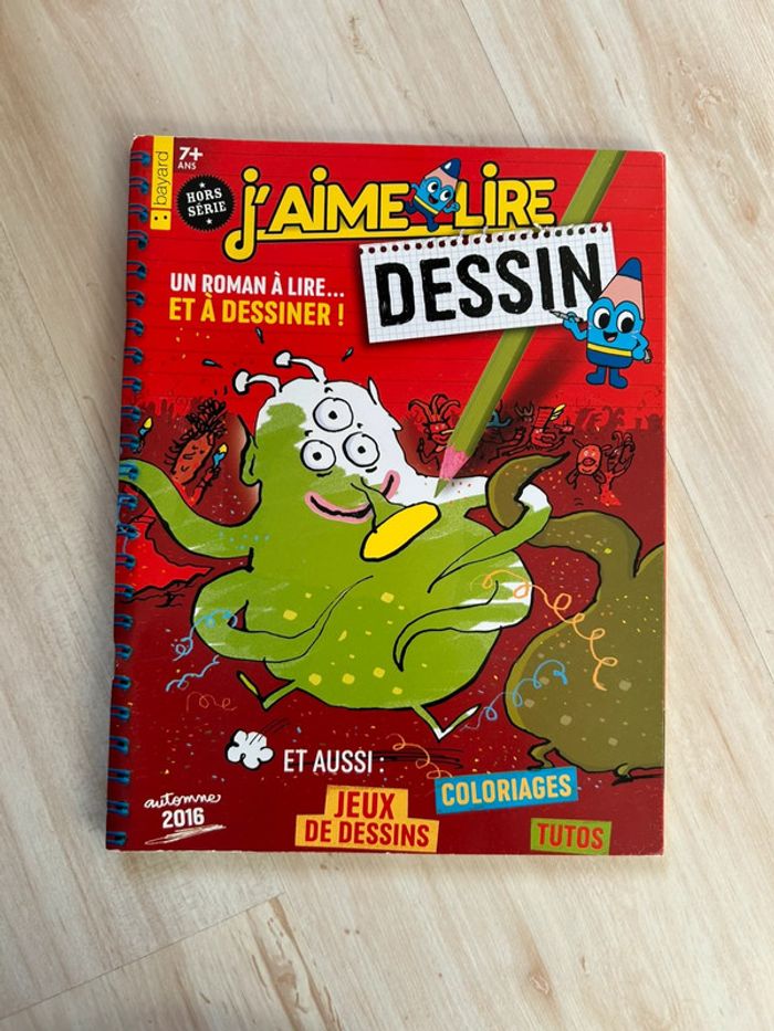 Livre